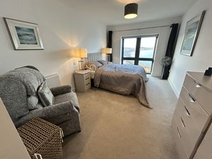 Photo 19- click for photo gallery